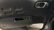 Citroen C3 1.2 PureTech C-Series Edition 5dr Petrol Hatchback